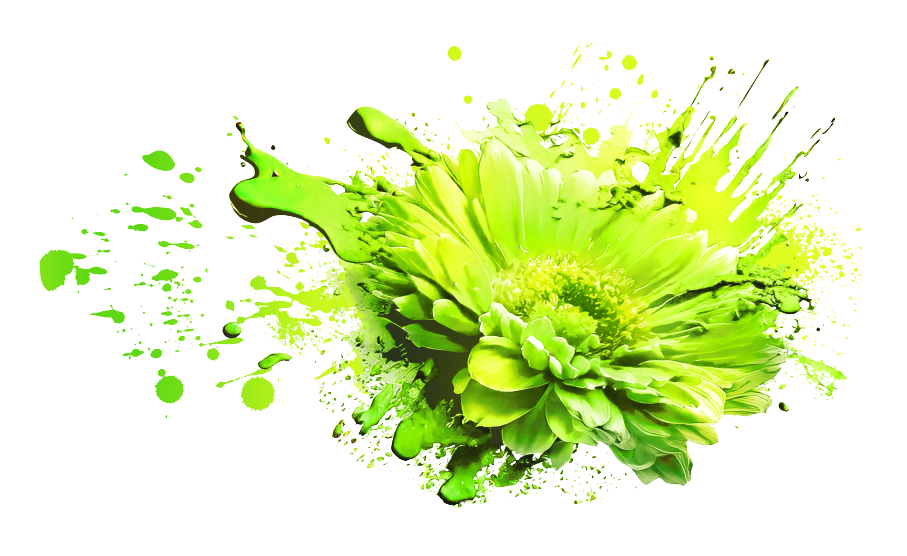 druk sublimacyjny na tkaninach Łódź